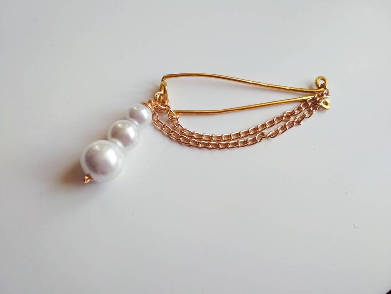 fake clit jewlery Fake clit jewlery
