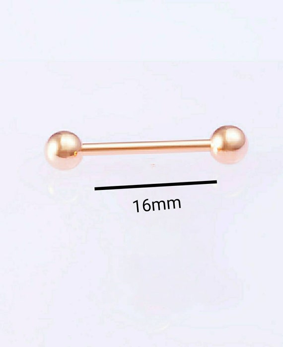 Long Nipple Bars seeds.yonsei.ac.kr