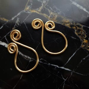 Gold Swirl Sex Toy - Etsy Gold Swirl Sex Toy - Etsy