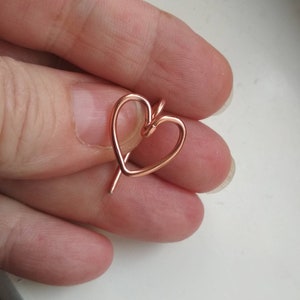 Bauchnabelpiercing Etsy UK