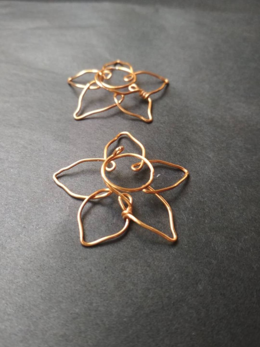 Flower Nipple Clamps, Nipple Rings, Sexy Non Piercing Nipple Shield, Intimates Jewelry, Bondage BDSM Mature Sex Toy - Etsy Japan->