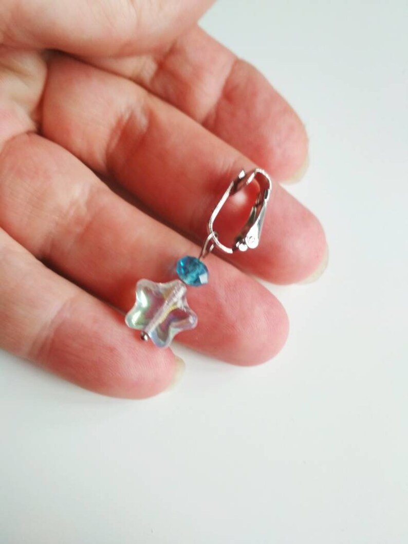Wear clit jewelry Wear clit jewelry