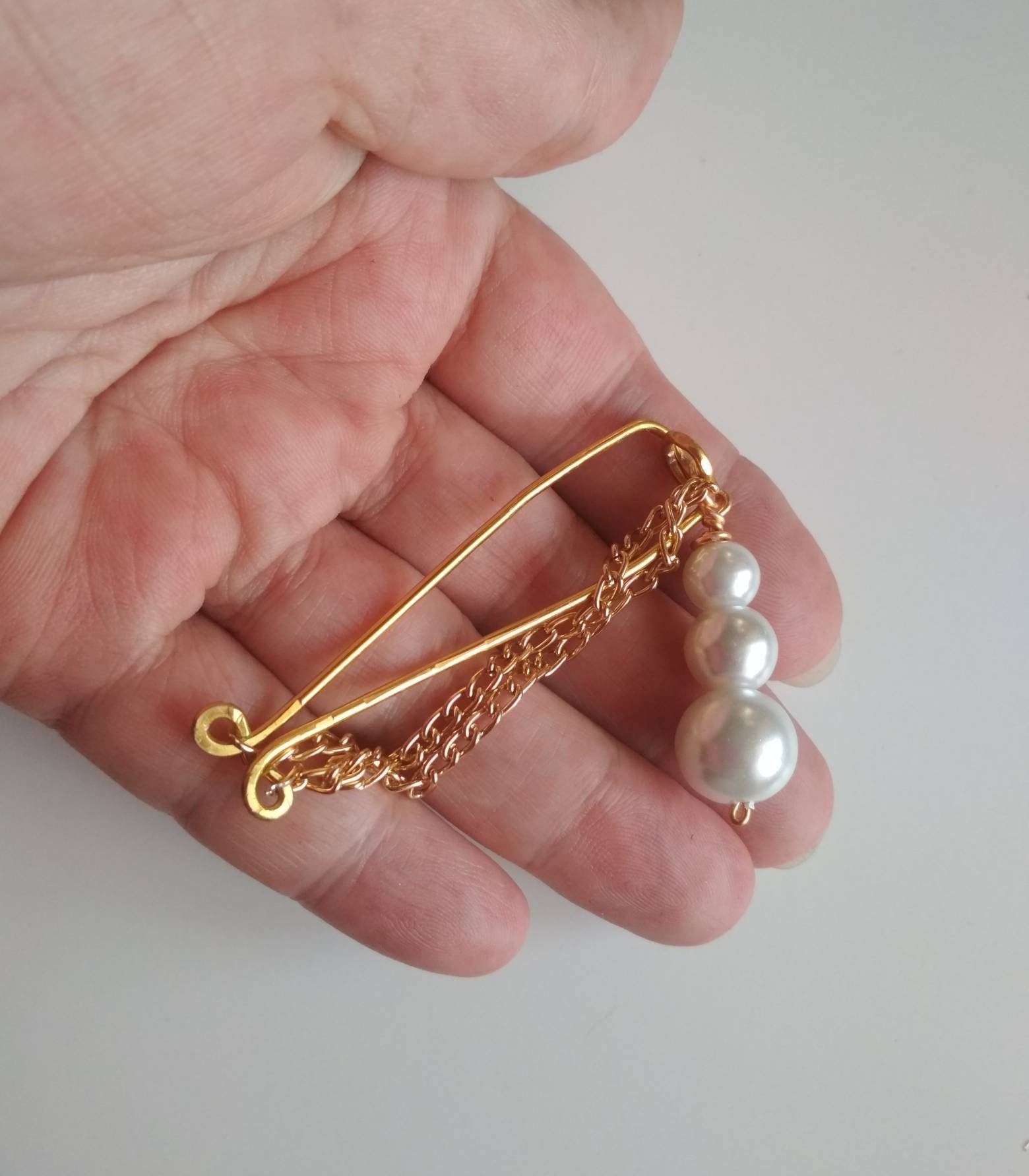 Best of Clitoris jewelry pictures Latina handjobs compil
