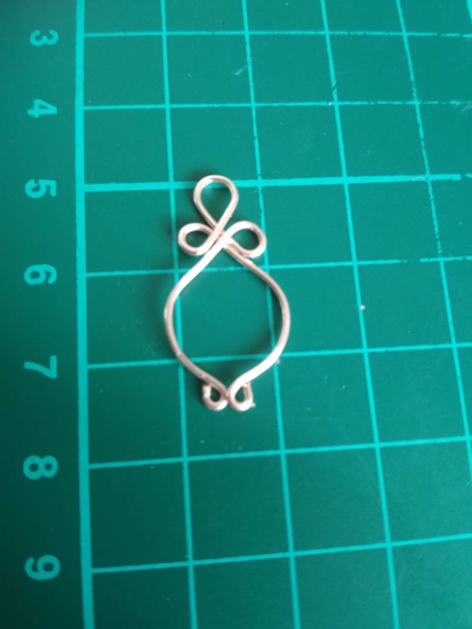 Delicate Nipple Jewelry Non piercing Nipple rings Sexy Etsy