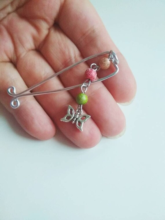 sextoy selber machen triangel piercing sextoy selber machen triangel piercing