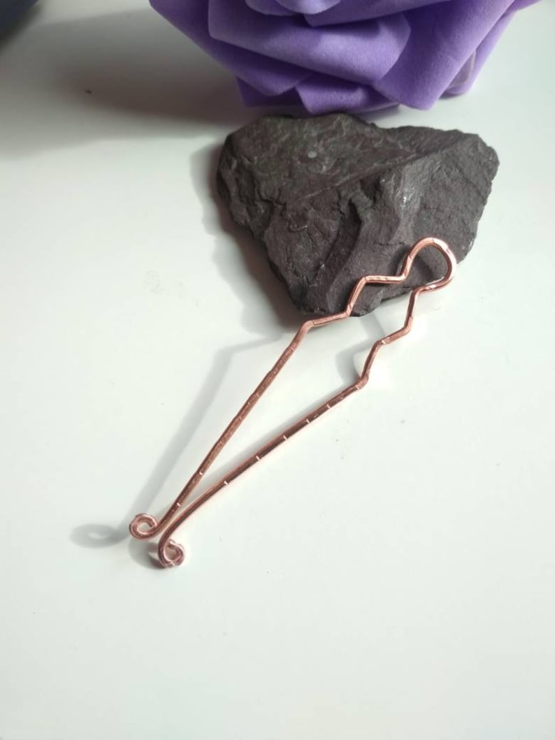 Sexy Vaginal Jewelry Non Piercing, Clit Clip, Erotic Intimates,  VCH Clitoral Jewelry, Sexy bride gift, Bondage, dbsm, sex toys 