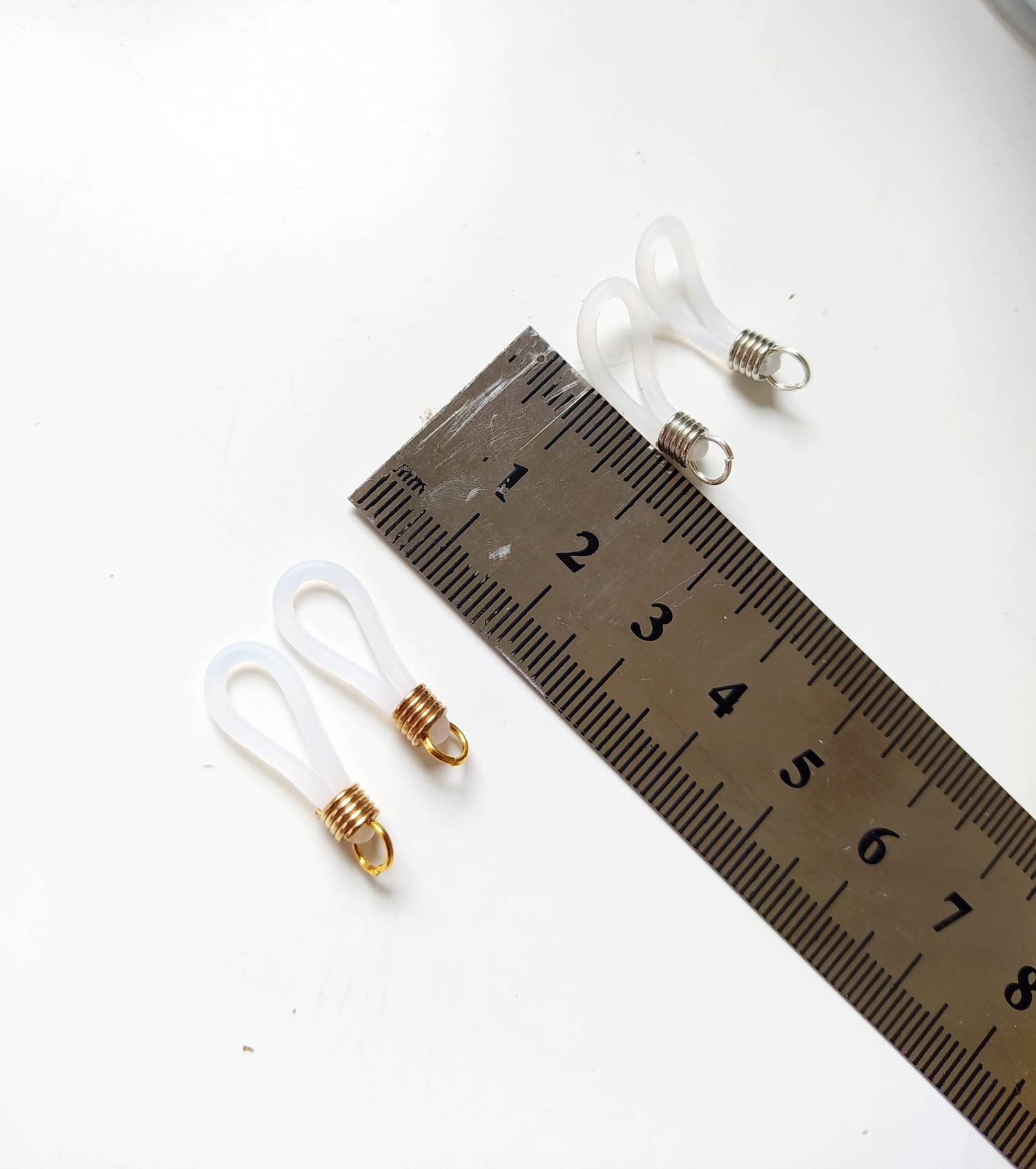 Gomiti Con Bocchettone In Ghisa Malleabile M105135 - Debrunner Acifer - Foto 8