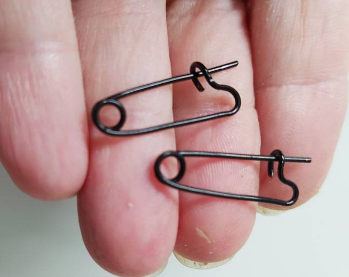 This item is unavailable Etsy