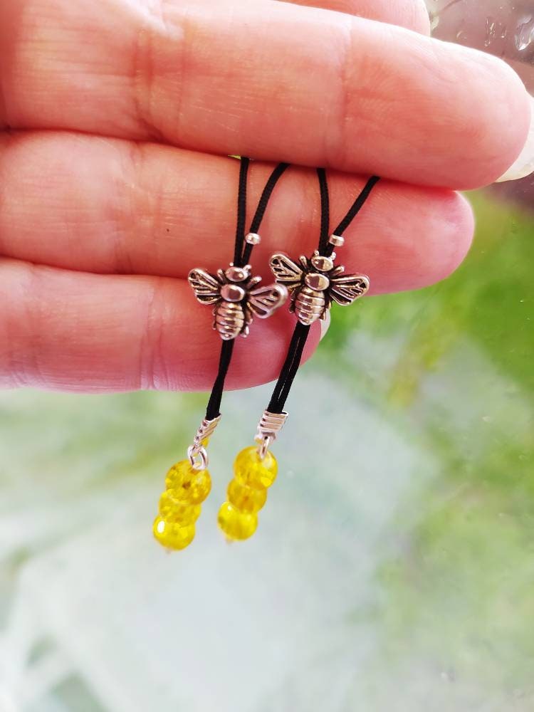 Bee Sex Toy - Etsy Israel