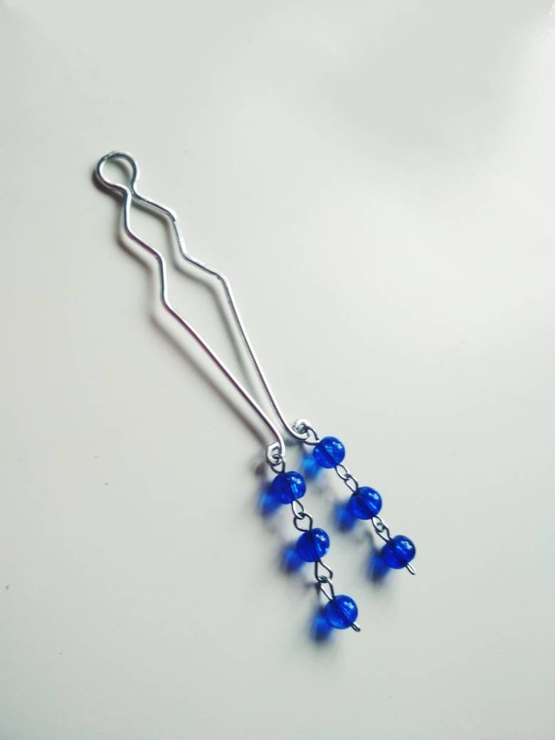 Jewelry For Your Clit Jewelry For Your Clit