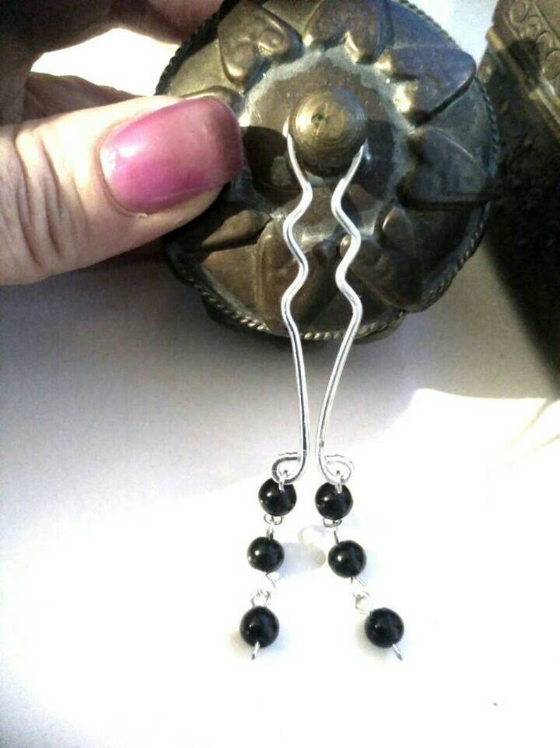 Vaginal Jewelry Sexy Clit Female Fake VCH Intimate Body Etsy