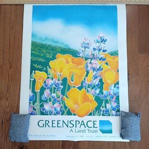 May include: A set of three ceramic mugs with a speckled, matte finish. The mugs are in shades of cream, light brown, and dark brown. Each mug has a simple, minimalist design and a rounded handle.