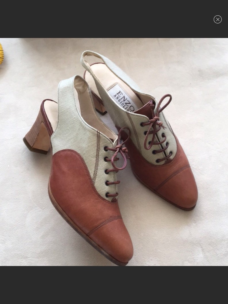 enzo angiolini shoes flats