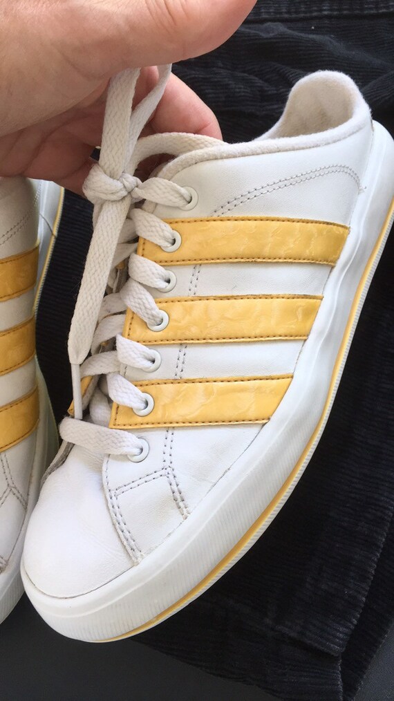 adidas sneakers vintage adidas sneakers vintage