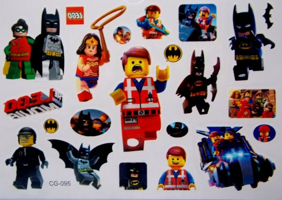 Buy Kids Children's Batman Super Hero Temporary Children's Online in India - Etsy Buy Kids Children's Batman Super Hero Temporary Children's Online in India - Etsy