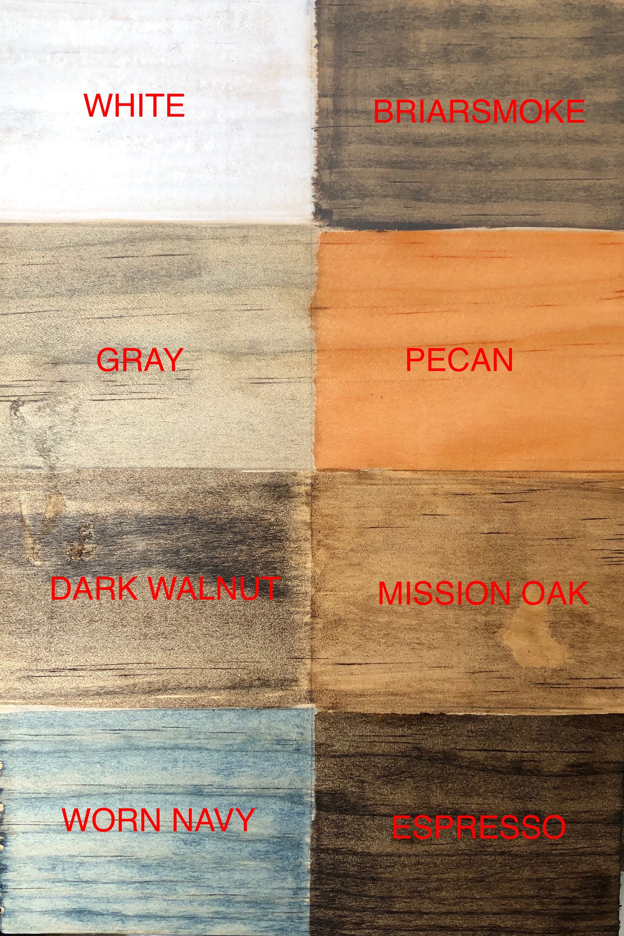 String Art Family Sign Wooden Sign Word Sign House Etsy