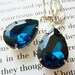 see more listings in the Earrings section