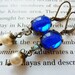 see more listings in the Earrings section