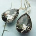 see more listings in the Earrings section