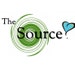 Avatar de DesignsbyTheSource