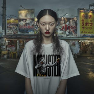 ゲンナジー・ゴロフキン GGG ボクシング T シャツ: ゴロフキン vs