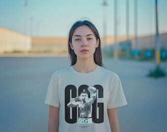 il_340x270.7366126992_d0cy.jpg