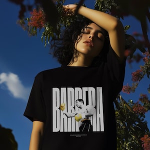 Marco Antonio Barrera The Baby Faced Assassin Vintage Boxing T-Shirt | Iconic Fight Tribute Tee