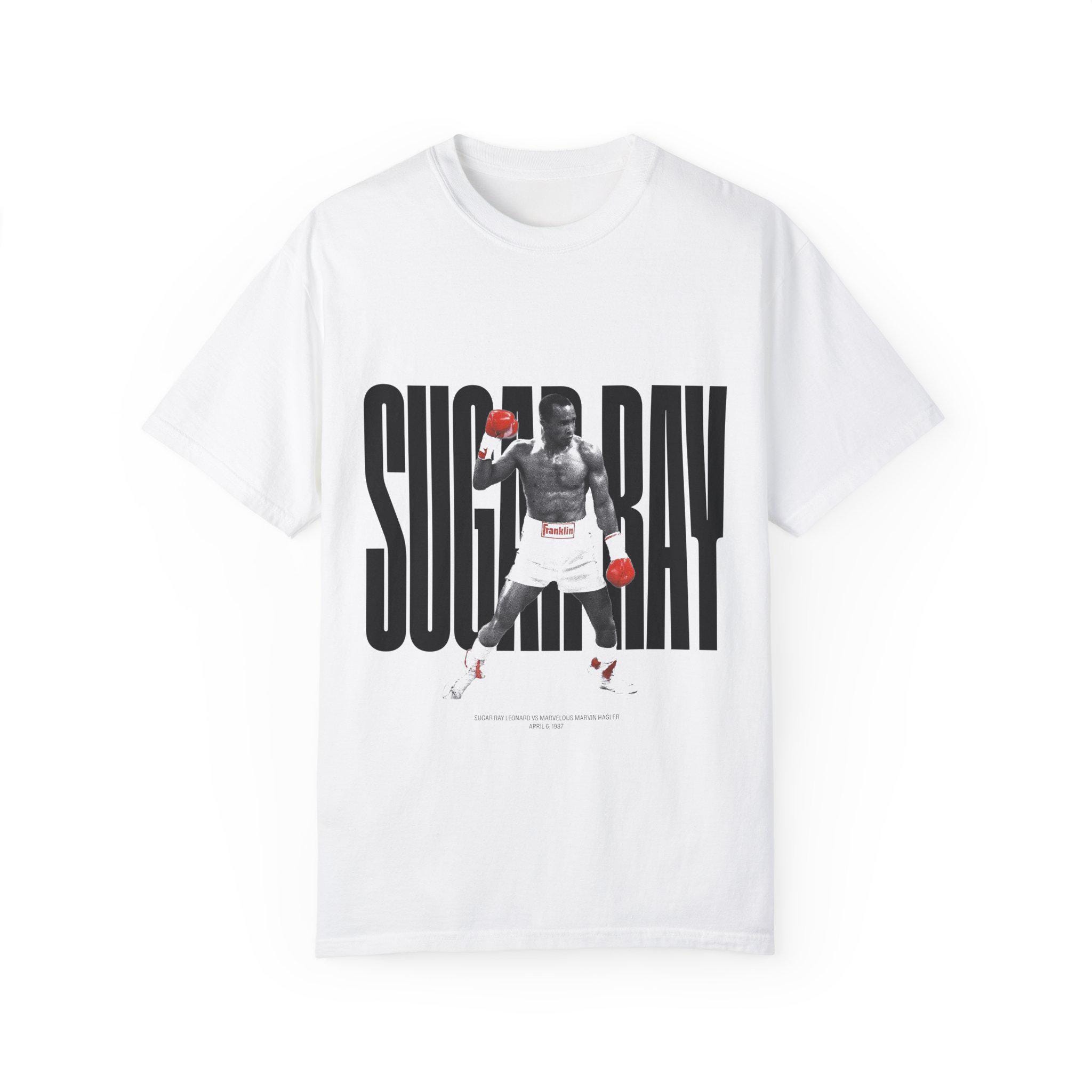 Sugar Ray T Shirt - Etsy