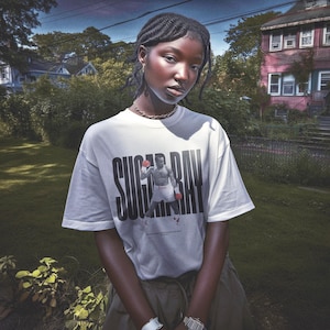 Sugar ray t shirt - Etsy 日本