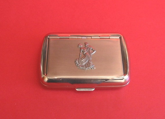 tobacco flower yankee candle Pin su Yankee candle collection