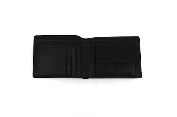 Cairn Terrier Phone Case Wallet - Black Cairn Terrier Phone Case Wallet - Black