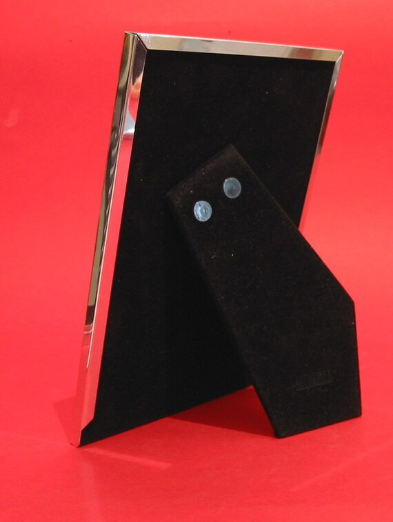 Ukulele Picture Photo Frame 4