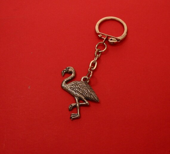 Pewter keyring hotsell