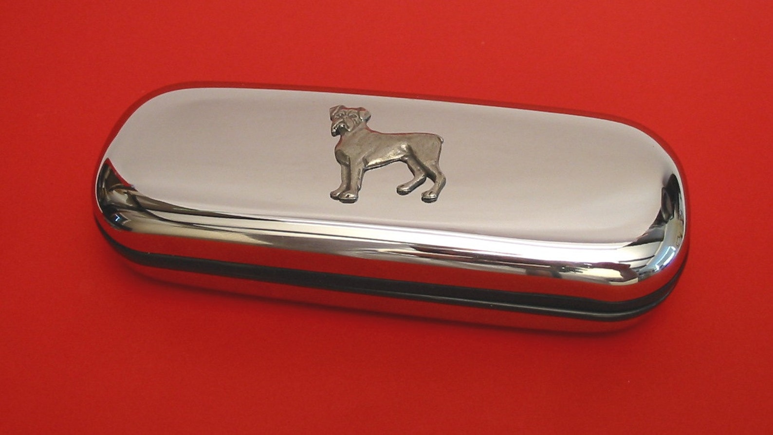 балун дог. брелки для ключей. хром собака. хром собака. подставка для колец и украшений собачка.