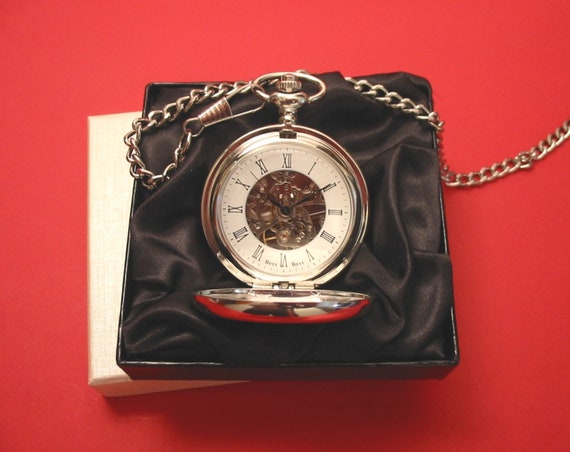 Mad hatter pocket watch hotsell