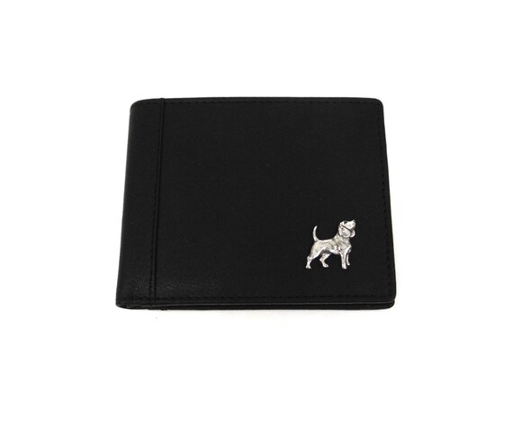 Beagle Wallet Beagle Wallet