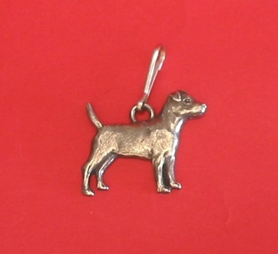 Patterdale gifts hotsell