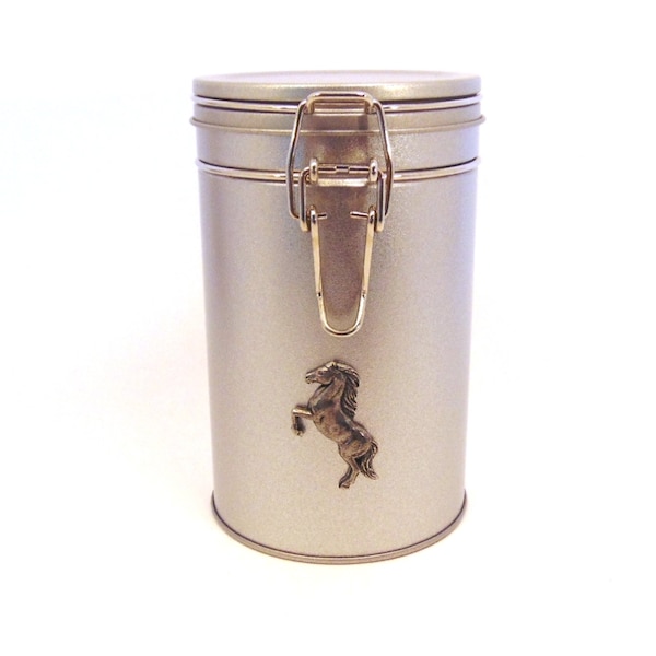 Horse Racing Gifts 60+ Gift Ideas for 2023