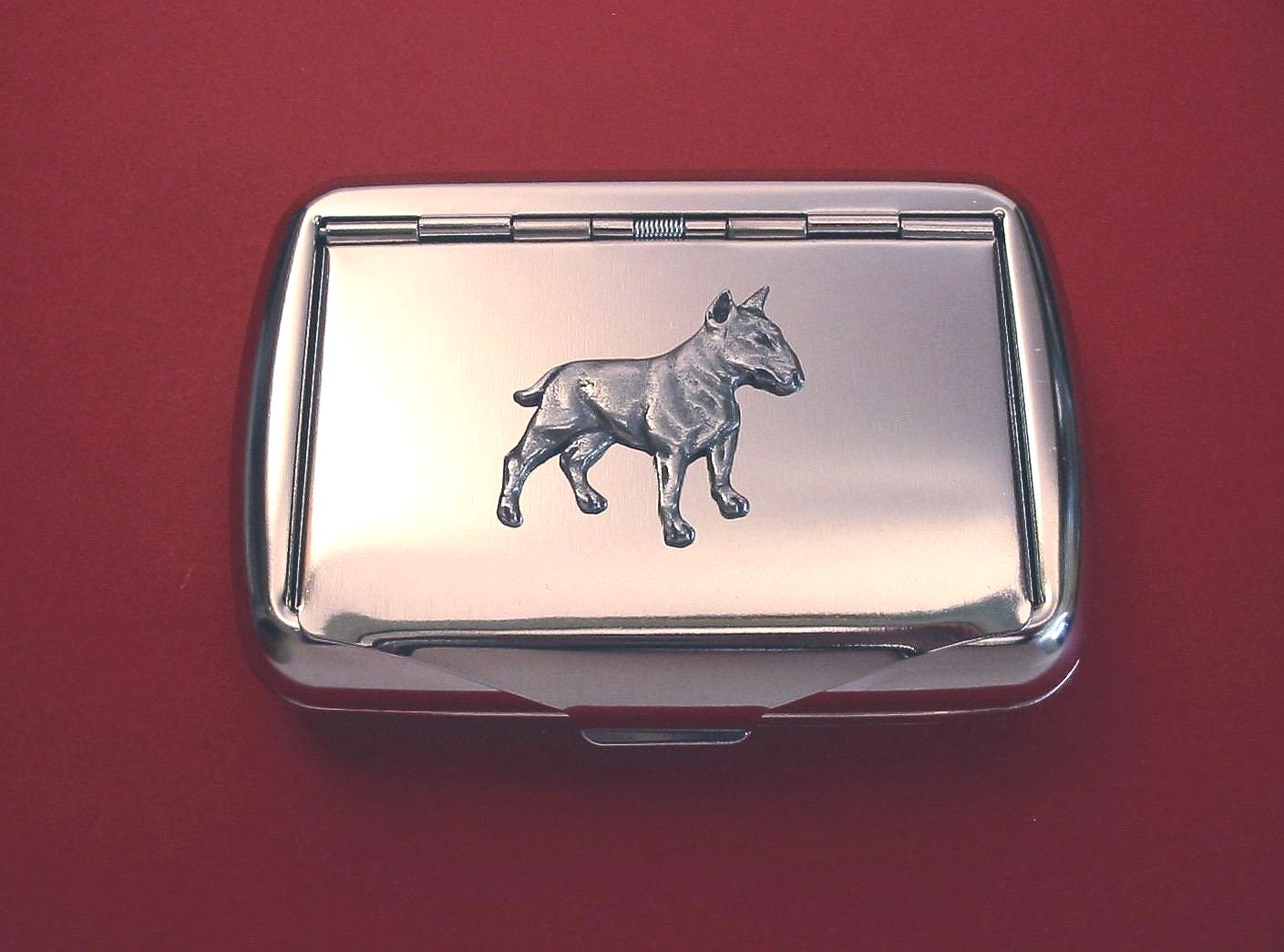 gn tobacco owner WHITE FOX Full Charge Slim Mint 16.5mg
