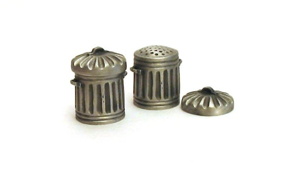 Country /& Western Hat Thimble Pewter Collectable Great Gift Collectible Thimble