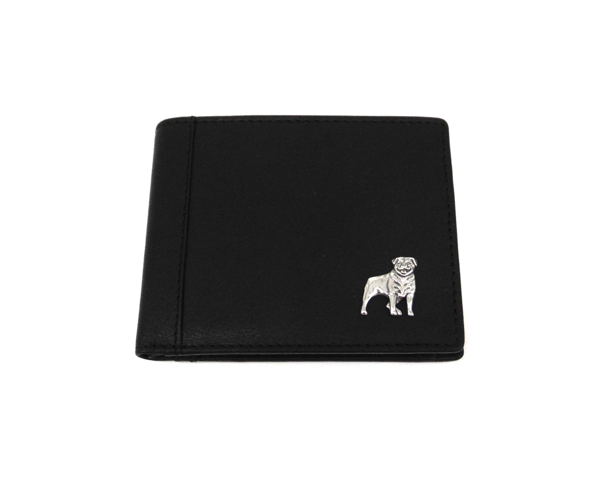 Rottweiler Wallet - Etsy