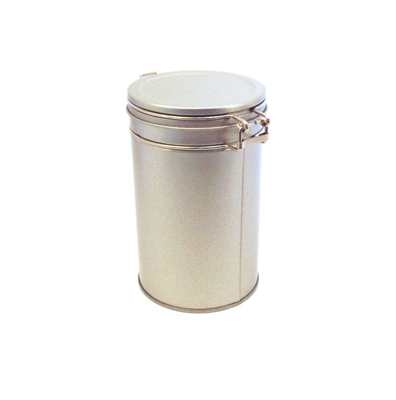 Papillon Design Hund Leckerli Dose mit Zinn Motiv Papillon Etsy