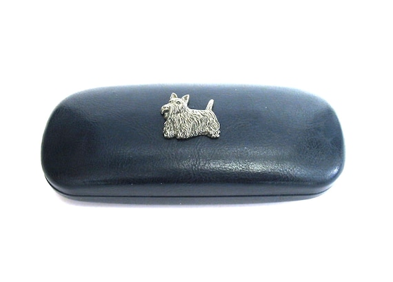 Scottish Terrier Phone Case Wallet Scottish Terrier Phone Case Wallet