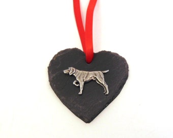 Details about / Quality Enamel Pointer Dog Bookmark 925 Sterling Silver Graduation Gift