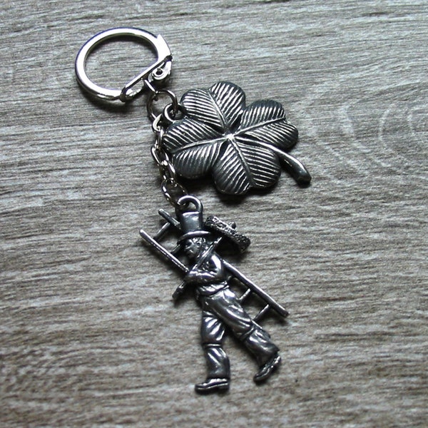 Bride Good Luck Etsy