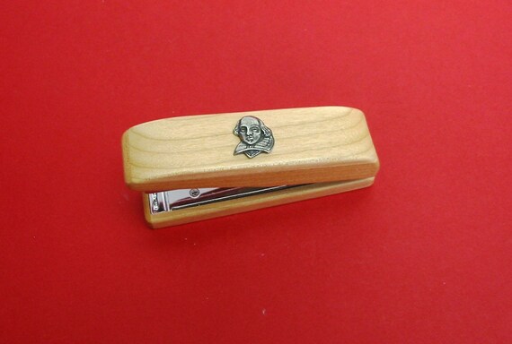 Stapler in english outlet