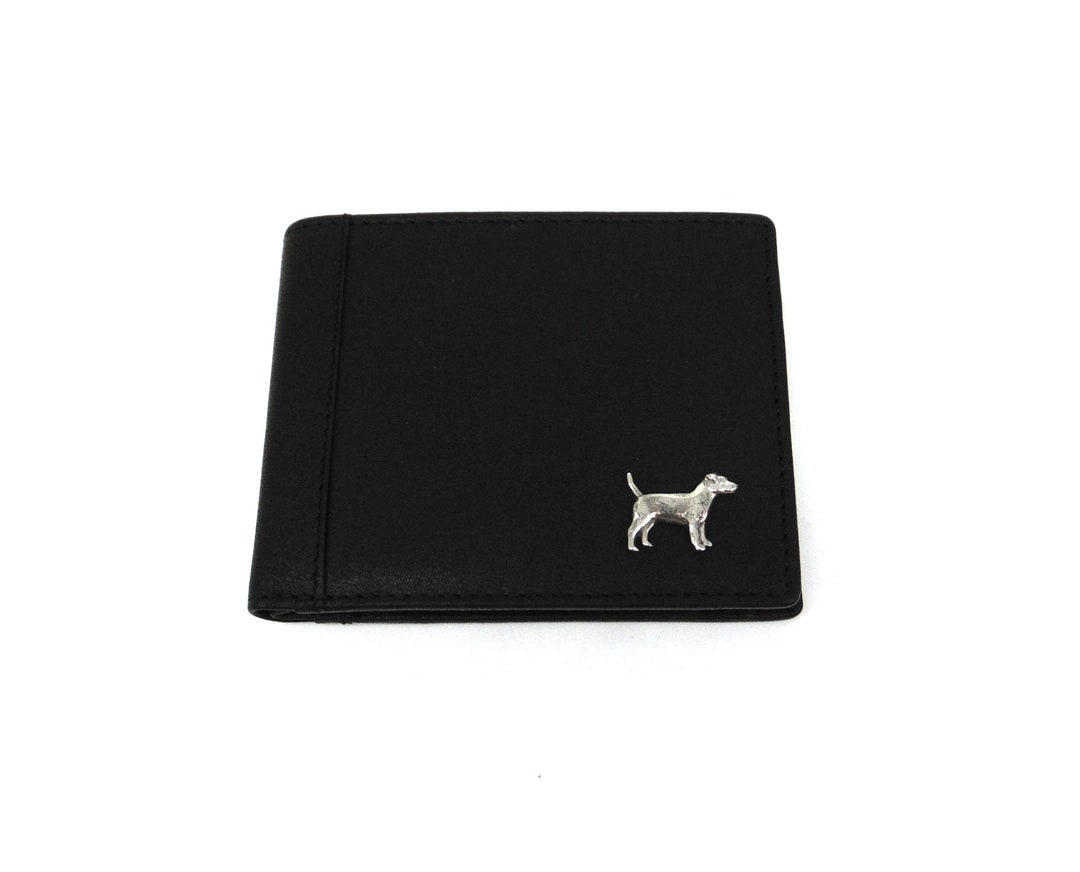 thumbnail image 2 of Patterdale Terrier Mug Word Art Design Patterdale Outline Dog Words All 2 of 11