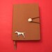 see more listings in the Stationery: Notebooks section