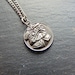 see more listings in the Jewellery Gifts section