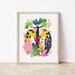 see more listings in the • Prints for kids section